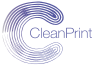 CleanPrint